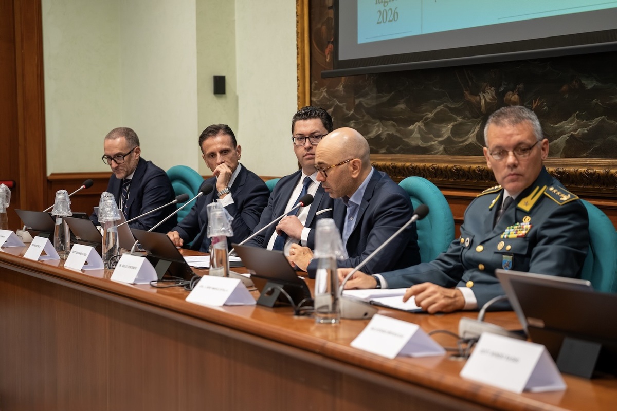 Alla Camera dei Deputati il confronto sul mercato dei compro oro e dell’oro da investimento