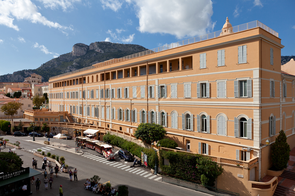 Principato di Monaco, risultati eccellenti al baccalauréat 2026: oltre il 97,4% di promossi nei licei generali e 100% nei percorsi BTS