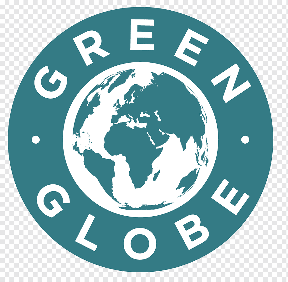 Fairmont Monte Carlo ottiene per il terzo anno consecutivo la certificazione Green Globe: confermato l'impegno per la sostenibilità nel Principato