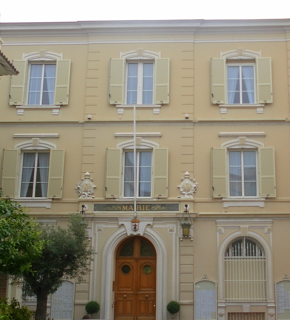 Estate a Monaco, le Soirées Musicales Estivales fanno tappa al Square Gastaud con i Baletti Coco Beach