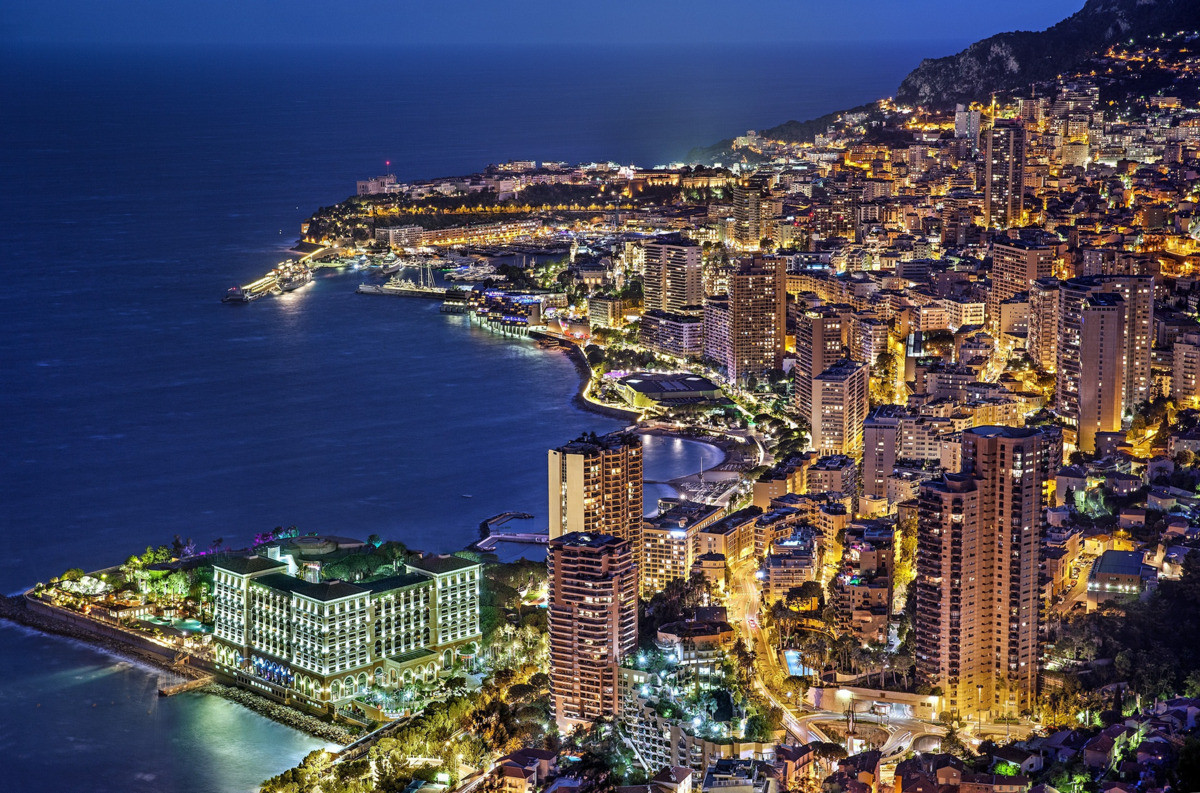 Monaco rafforza la sicurezza antincendio nei locali pubblici dopo il dramma di Crans-Montana