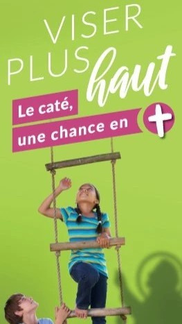 Monaco apre le iscrizioni al catechismo per l'anno scolastico 2026-2027