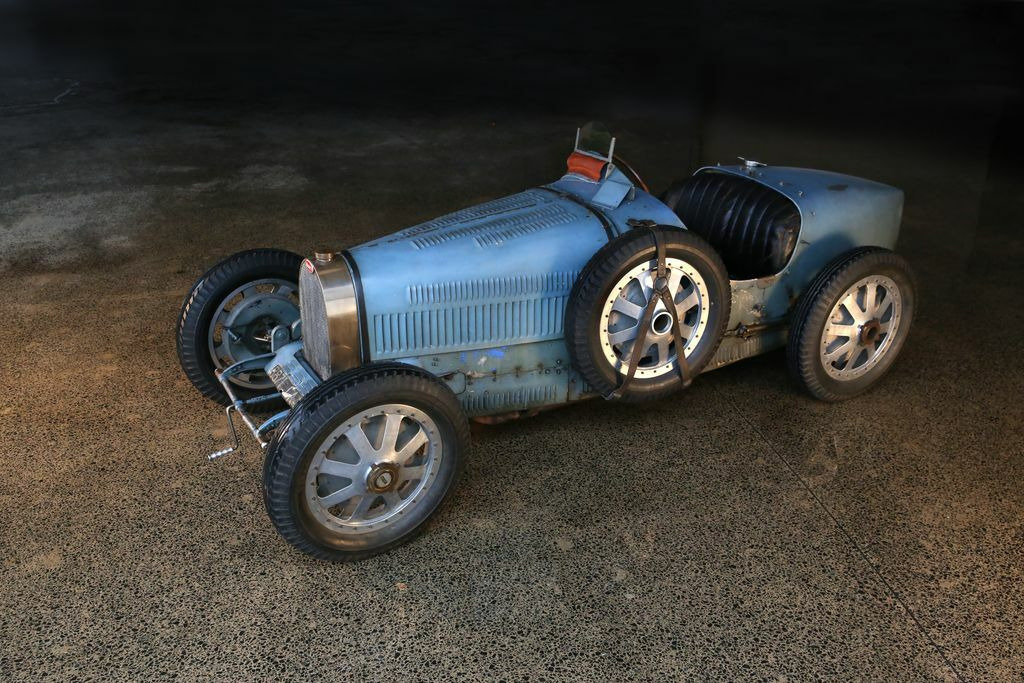 "Monaco e l'Automobile", al Grimaldi Forum laboratori estivi per bambini tra creatività, Formula 1 e sicurezza stradale