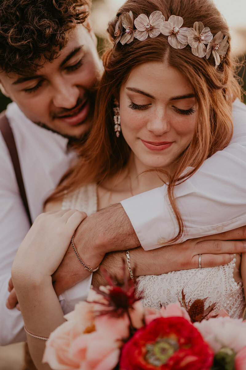 L’arte di progettare emozioni: nasce l'Experience Space firmato GG Wedding & Event Planner