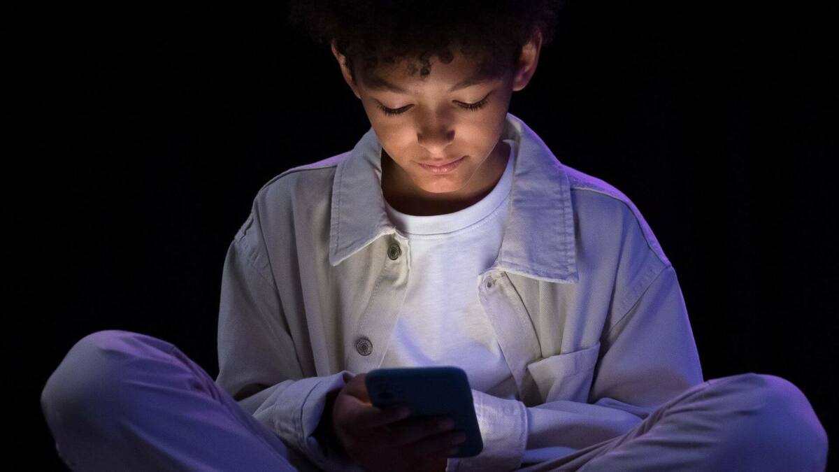 Offerte smartphone: breve guida per trovare il migliore in sconto