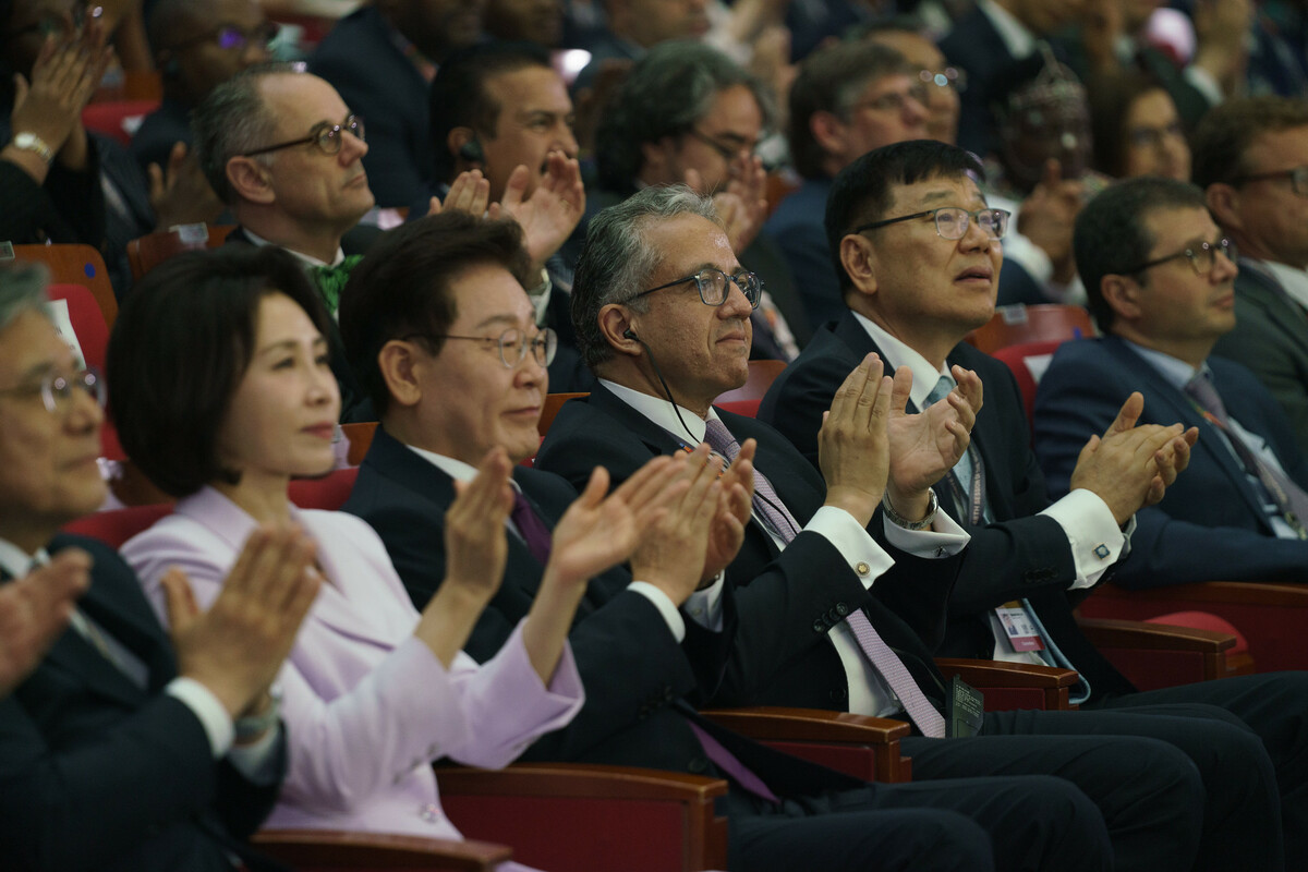 Monaco alla 48ª sessione del Comitato del Patrimonio Mondiale UNESCO