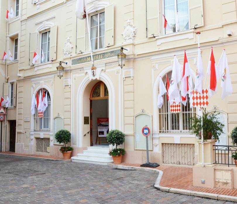 Bella Italia protagonista delle Soirées Musicales Estivales: concerto gratuito al Square Gastaud di Monaco