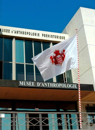 Il Museo di Antropologia Preistorica di Monaco apre le candidature per una borsa di dottorato 2027 in paleoantropologia e archeologia paleolitica