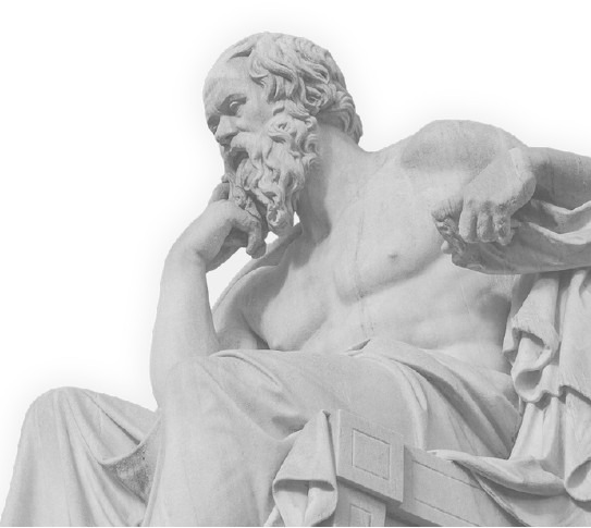 Colloques de Menton, tre appuntamenti al Palais de l’Europe tra intelligenza artificiale, storia e identità