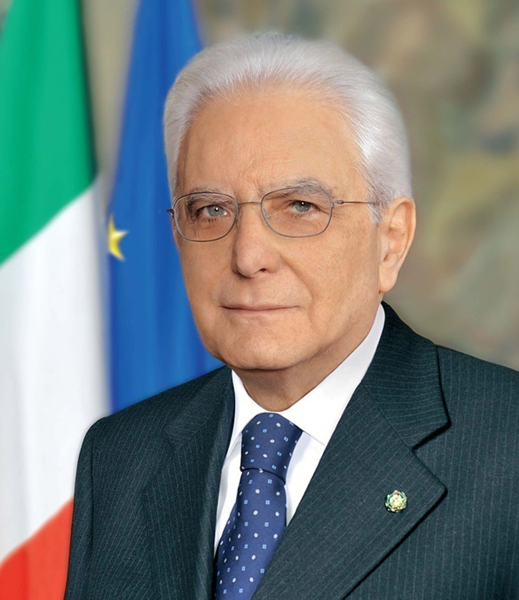 Sergio Mattarella a Monaco, il Principato si prepara alla prima visita di Stato di un Presidente italiano