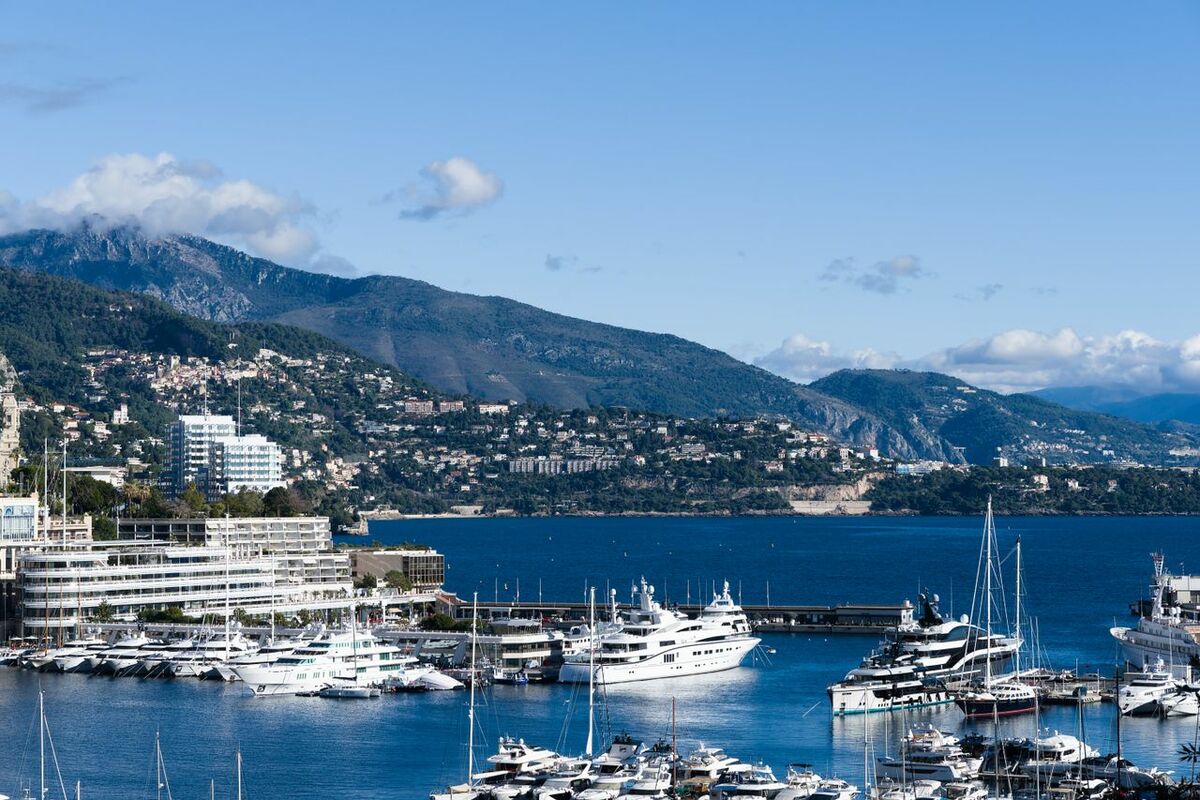 Turismo d'affari sulla Costa Azzurra: cosa c'è dietro i numeri del settore congressi