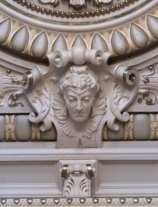 Giornate Europee del Patrimonio, il Casino di Monte-Carlo apre le porte con visite guidate il 4 ottobre