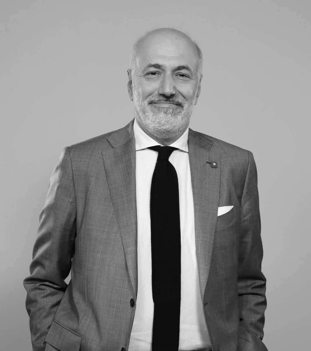 Innovazione e alta tecnologia per la sicurezza dei grandi eventi: Elkron firma il Salone dell’Auto di Torino 2026
