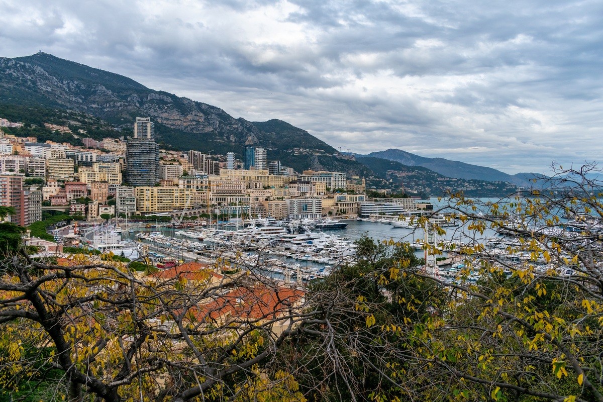 14° Salon Monaco Business, il 18 settembre al Sea Club del Méridien Beach Plaza: imprese, innovazione e networking