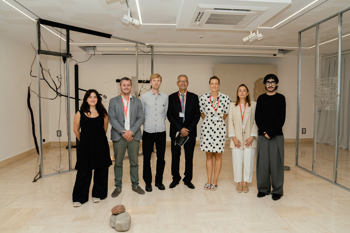 31ª edizione delle Giornate Europee del Patrimonio a Monaco:  oltre 2.878 visitatori nei siti comunali