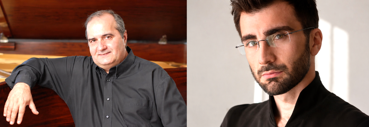 Stagione musicale a Monaco: musica russa e omaggio a Beethoven all’Auditorium Rainier III