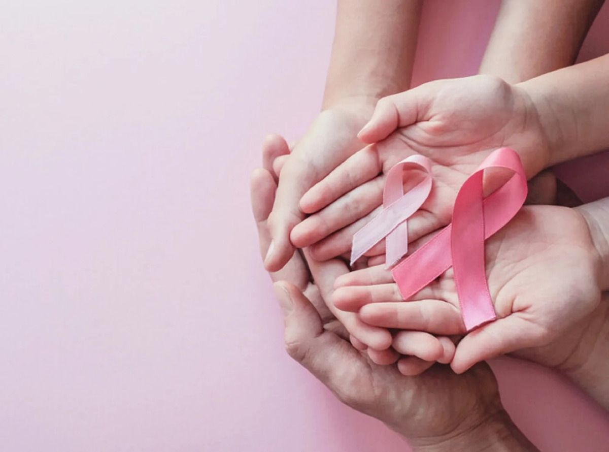 Ottobre Rosa, il CCAS di Roquebrune-Cap-Martin si mobilita per la prevenzione del tumore al seno