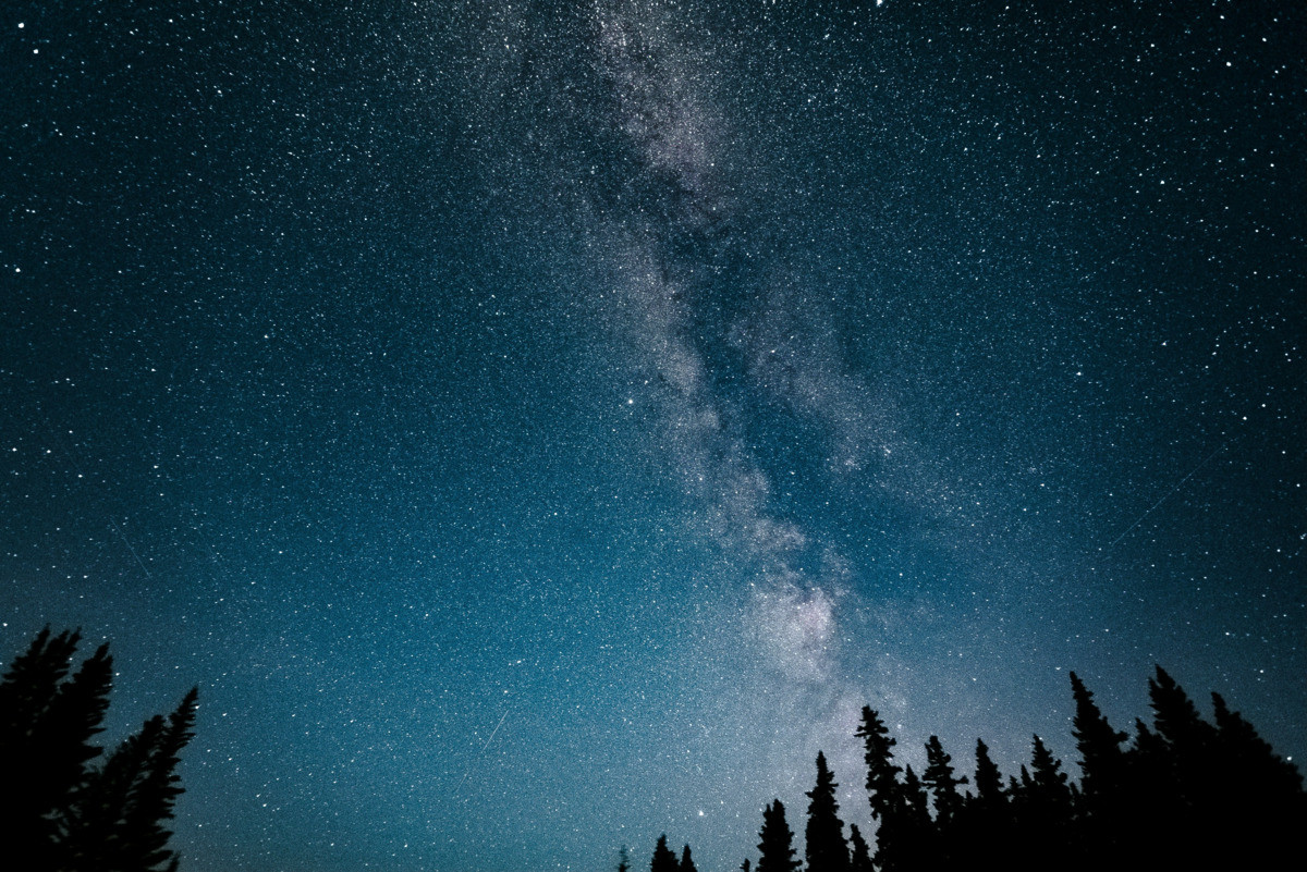 A Saorge una serata dedicata al cielo stellato: torna il “Jour de la Nuit”