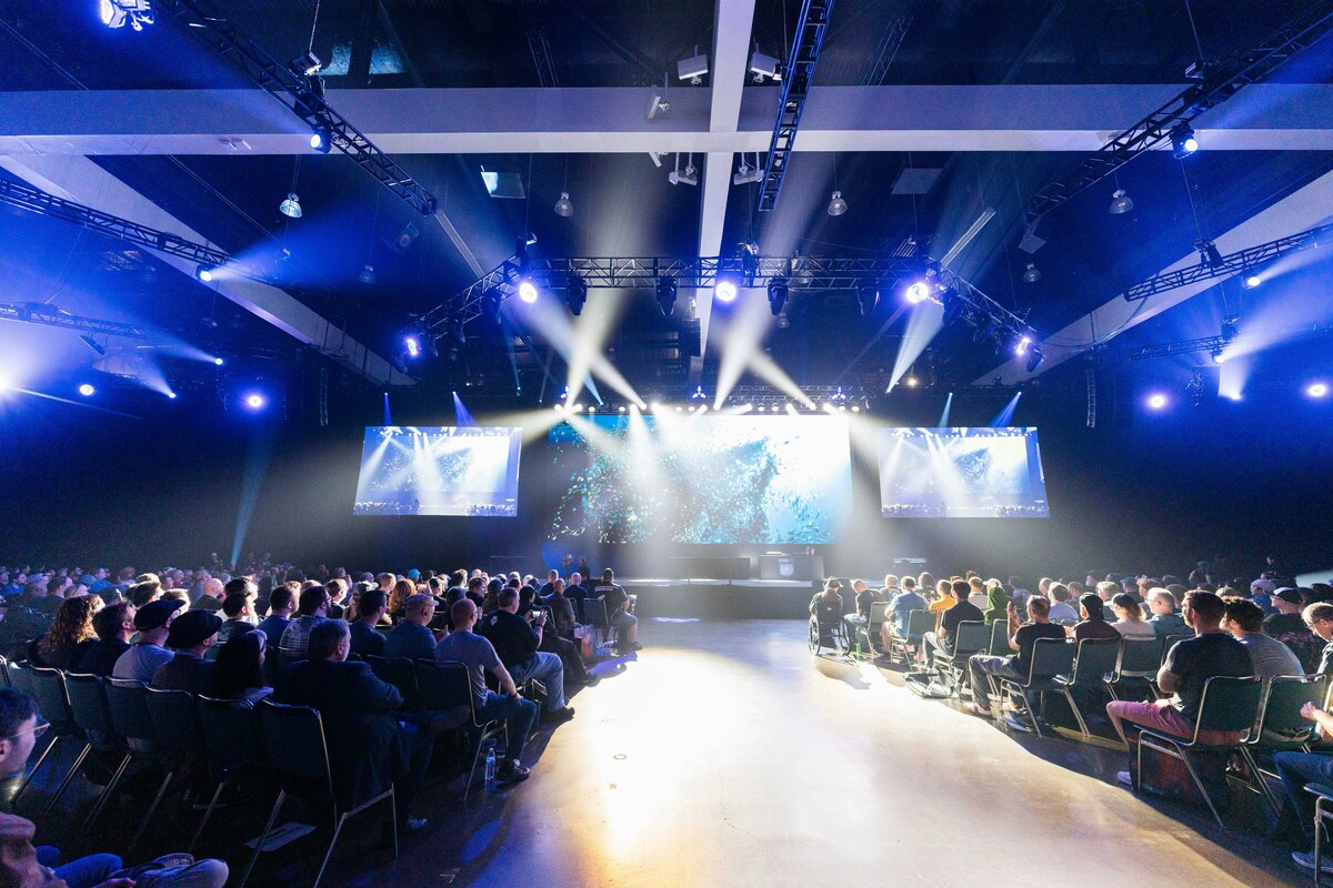 Monaco, una conferenza sull’intelligenza artificiale nella vita quotidiana il 15 ottobre