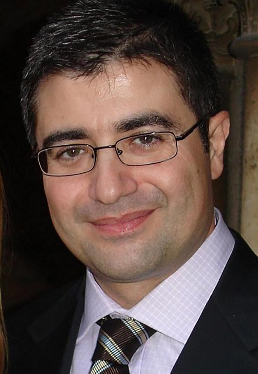 Dr. Aureli Torné Bladé: "Oggi possiamo ricostruire la mammella più precocemente e con migliori risultati estetici e funzionali"
