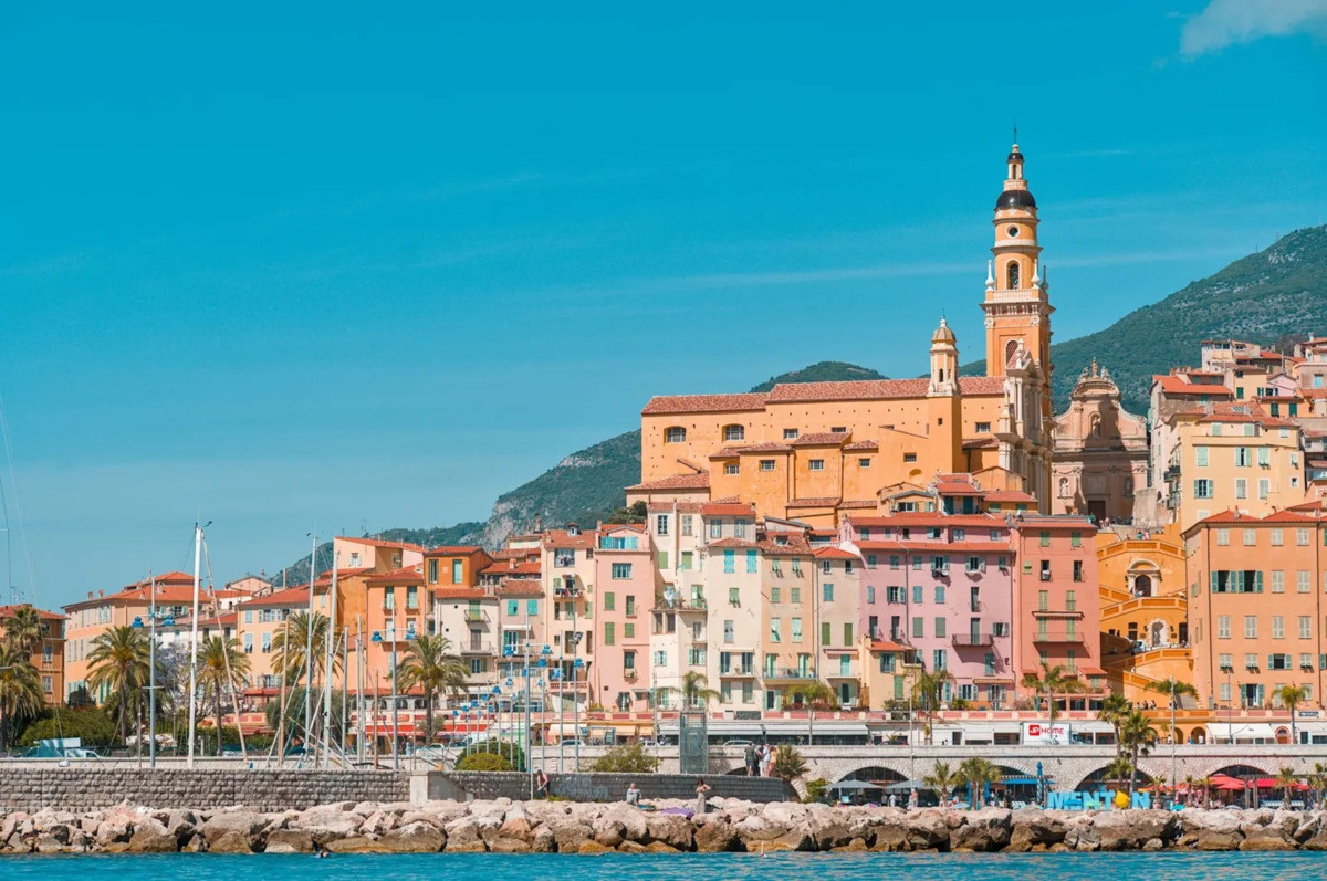 Il 10 ottobre arriva a Mentone la YOTTA XP, sport e sfida tra mare e Riviera (Video)