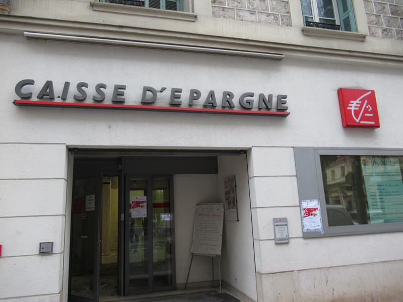 Successioni in Francia: tetto ai costi bancari e nuovi casi di esenzione dal 13 novembre