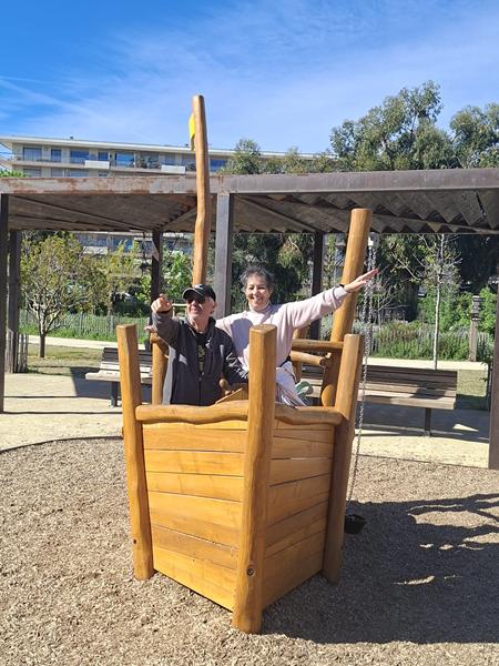 Costa Azzurra: alla scoperta del territorio. Cagnes sur Mer (Foto)