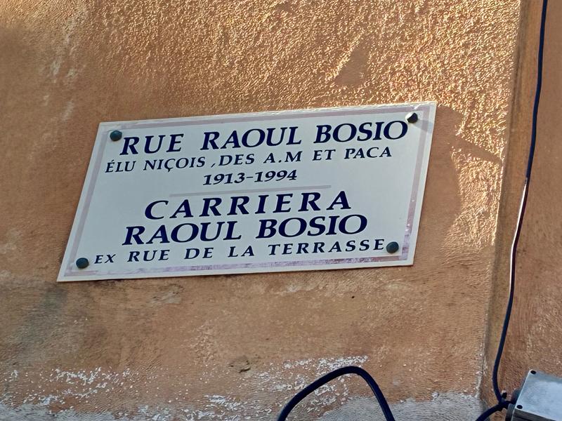 Cave Bianchi, 160 anni di eccellenza: a Nizza il tempio storico del vino (Foto)