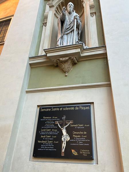 Pasqua ai tempi della guerra: la pace tra simbolo e responsabilità