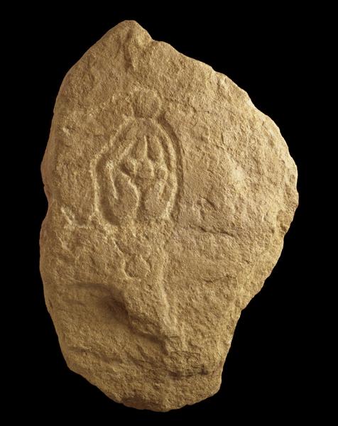 Démones et Déesses: 25 mila anni di femminile tra mito, potere e metamorfosi (Foto)