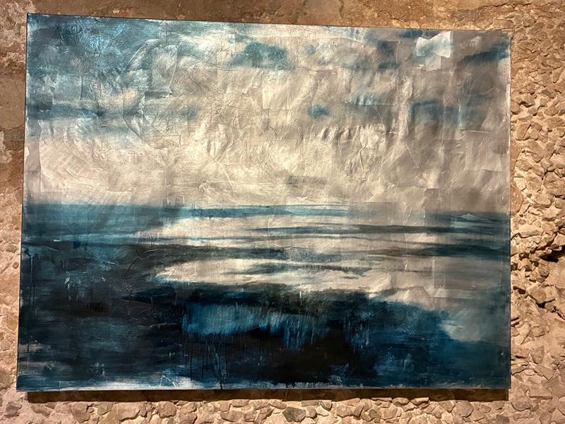 Cannes ritrova il suo mare: viaggio alle origini sull’Île Sainte-Marguerite (Foto)