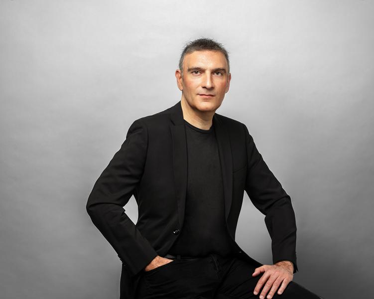 Barocco e audacia a Nizza: la stagione 2026 dei Moments Musicaux promette sorprese sonore