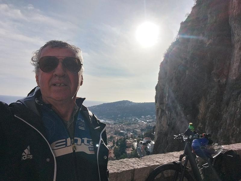 Costa Azzurra, alla scoperta del territorio: La Moyenne Corniche … e non solo (Foto)