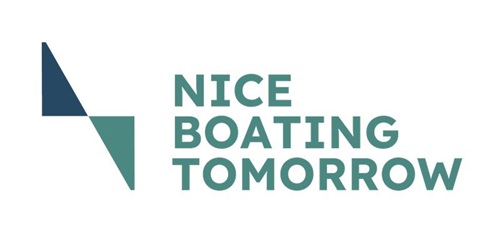 Apre a Nizza il Nice Boating Tomorrow: la nautica sostenibile protagonista sul Mediterraneo