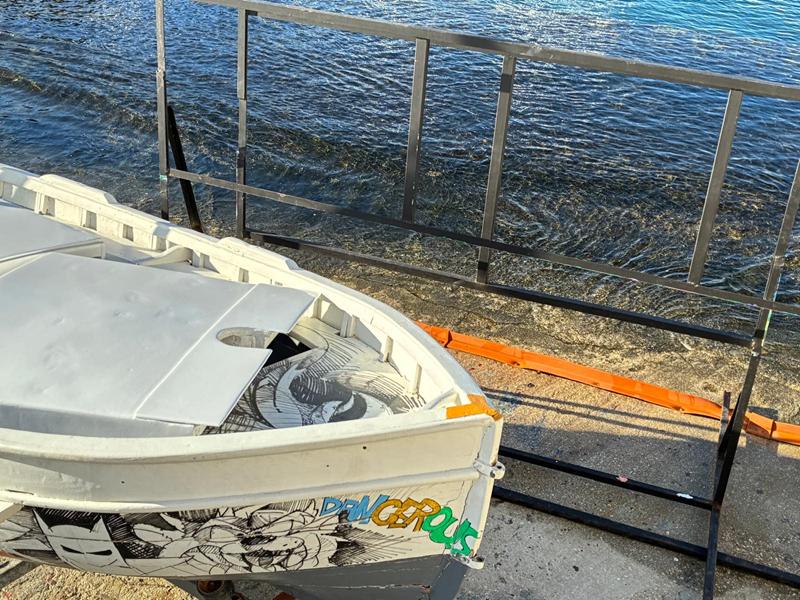 Nizza, una città da vivere: tra mare, cultura e piaceri quotidiani. Dalla parte della gente