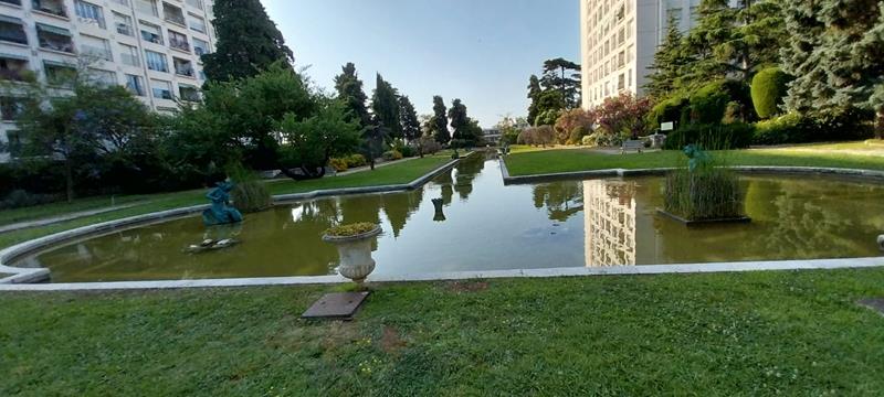 Il Palais de Marbre: gioiello nascosto di Nizza tra arte, storia e giardini incantati (Foto)