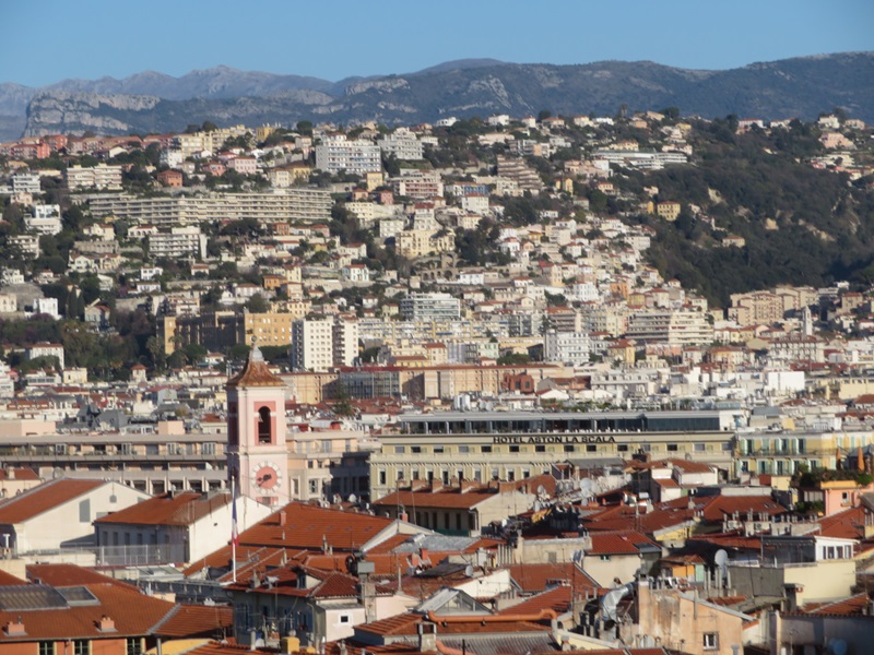 Case e fisco: cosa devono dichiarare i proprietari entro il 1° luglio 2026