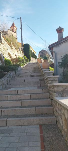 Costa Azzurra: alla scoperta del territorio. La Roquette sur Var (Foto)