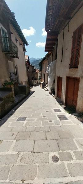 Alpes Maritimes: alla scoperta del territorio. Saint Martin Vésubie e il Col de la Vésubie (Foto)