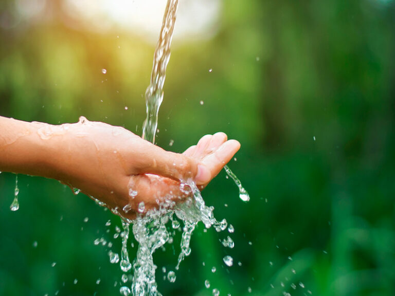 Emergenza siccità sulla Costa Azzurra: acqua sempre più cara, scattano le tariffe anti-spreco