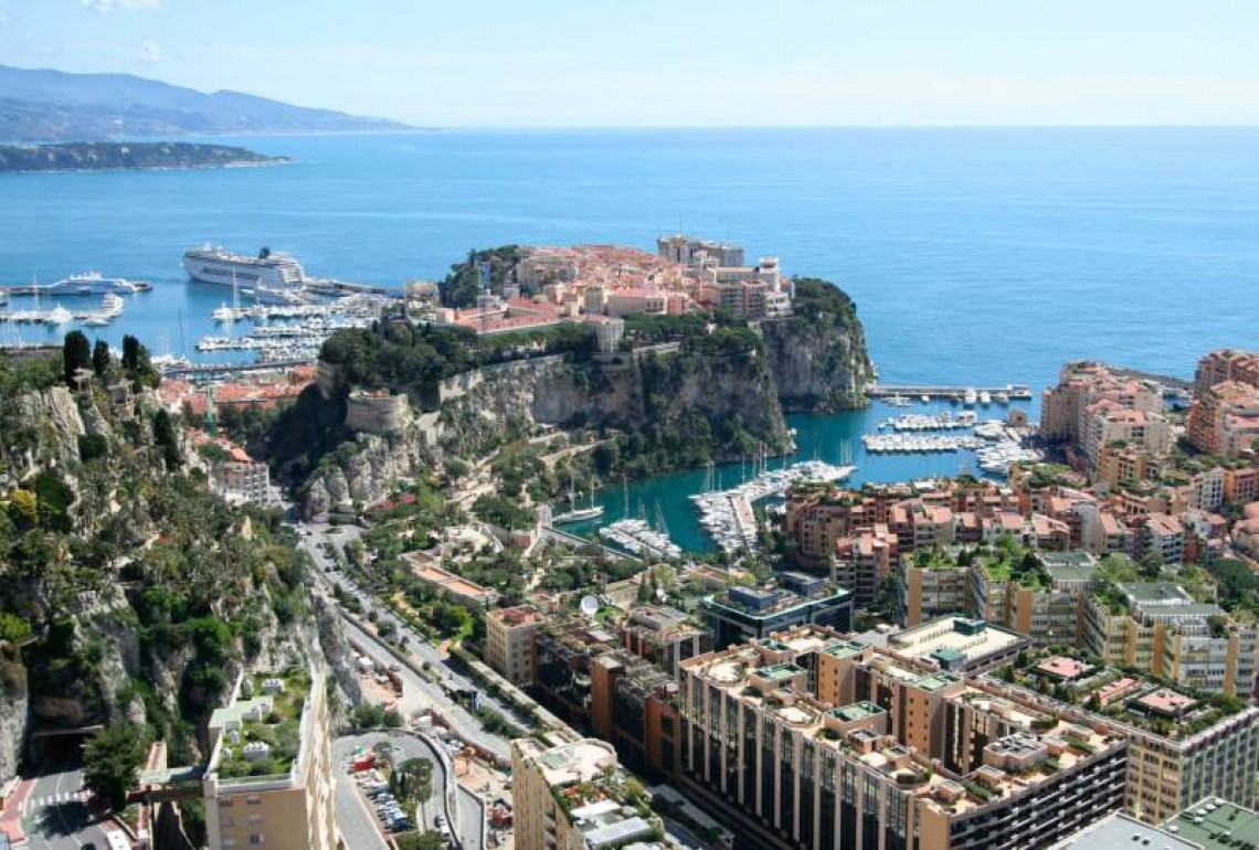 Monaco nel mirino dell’UE: rischio inserimento nella lista nera antiriciclaggio