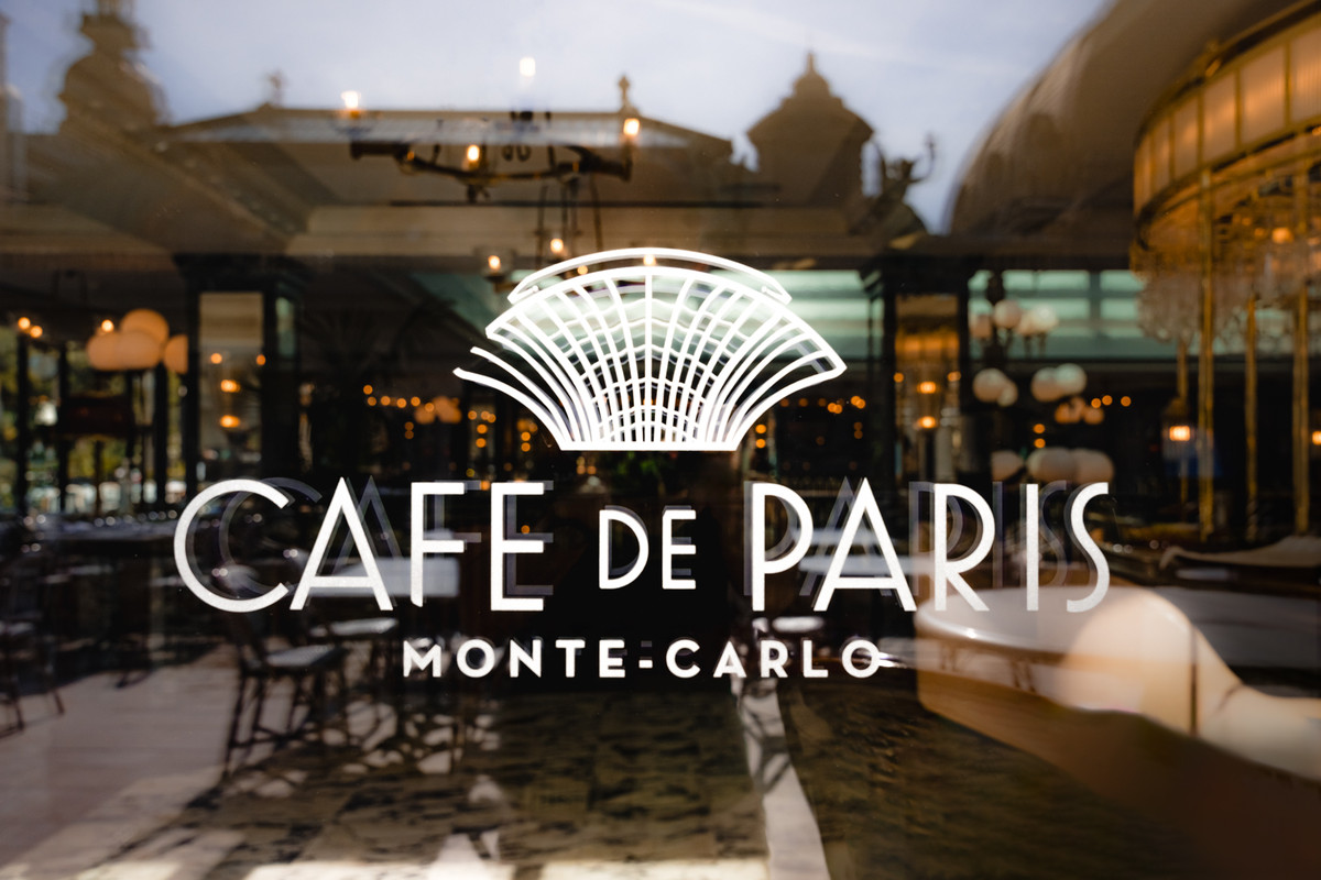 Un viaggio gastronomico in Spagna al Café de Paris Monte-Carlo