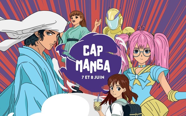 Giugno da capogiro a CAP3000: eventi, musica e cultura per tutta la fFamiglia