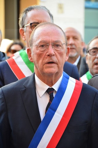 Jean Claude Guibal