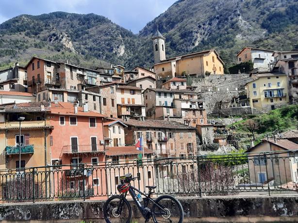 Alpes Maritimes: alla scoperta del territorio. Saint Martin Vésubie ...