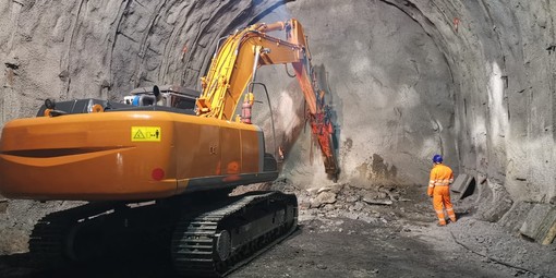 Foto dal sito https://www.tunneltenda.it Foto dal sito https://www.tunneltenda.it