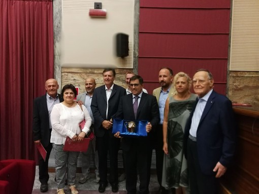 Anche dalla Francia ad Asti per la tradizionale Douja d'Or, ecco gli appuntamenti di settembre Anche dalla Francia ad Asti per la tradizionale Douja d'Or, ecco gli appuntamenti di settembre