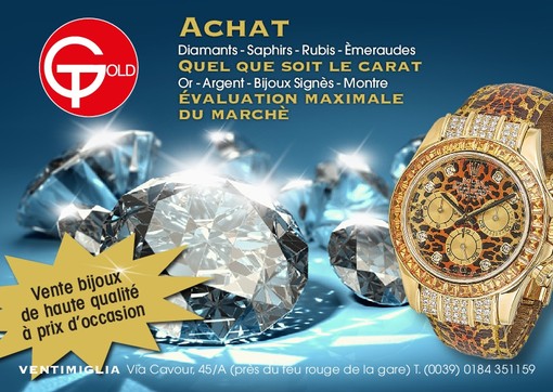 Scegli anche tu di rendere speciale questo Natale, regala oro e gioielli! Scegli anche tu di rendere speciale questo Natale, regala oro e gioielli!