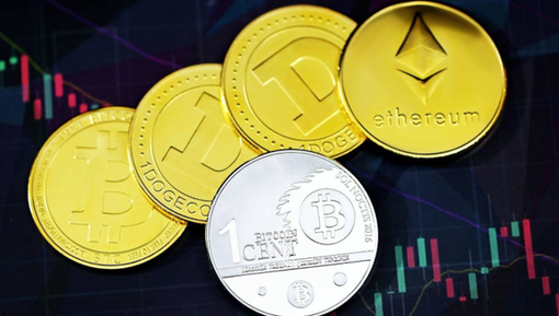 La Moneta Fiat: quando e perché nasce? La Moneta Fiat: quando e perché nasce?