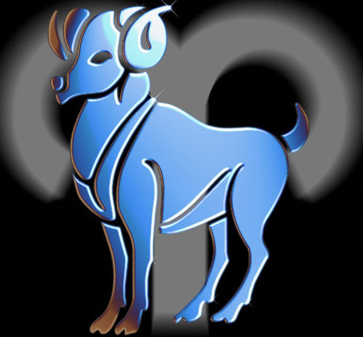 L'oroscopo di Corinne per la settimana sino all' 8 aprile 2016 L'oroscopo di Corinne per la settimana sino all' 8 aprile 2016